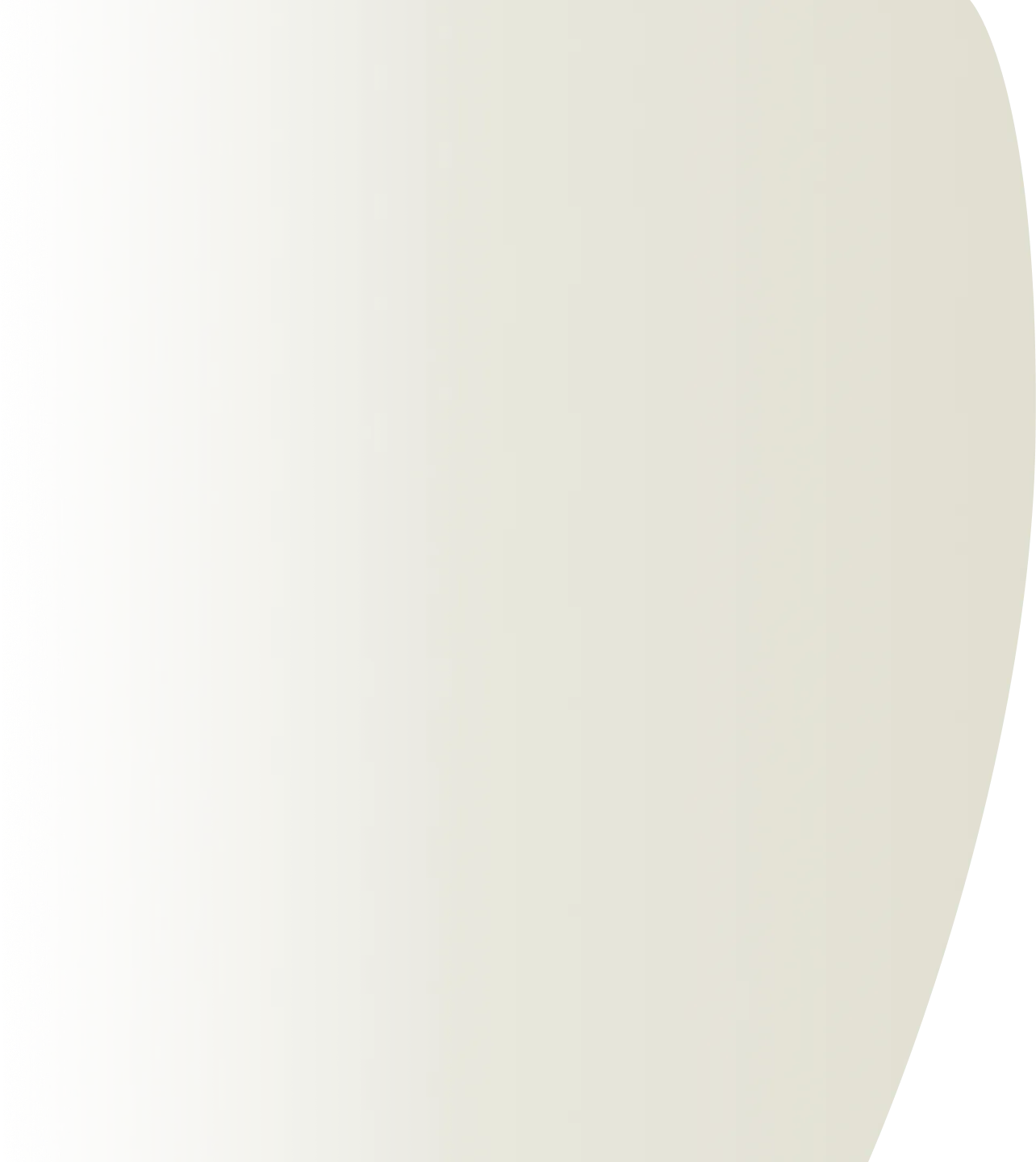 clinic background arc